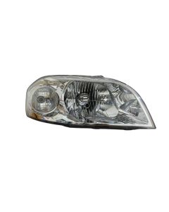 Chev Aveo Sedan Headlamp 2007-2011 Right 