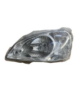 TATA Indica Headlamp Left Side
