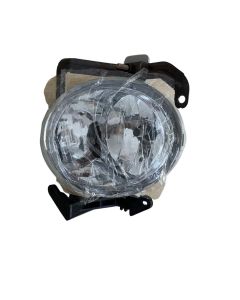 Hyundai i10 Foglamp Left 2008-2011