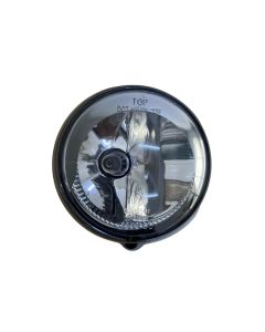 Mercedes C-Class W204 Foglamp RHS AMG 2007-2010