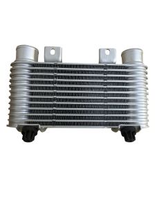 Ford Ranger1 Intercooler 2.5D 2000-2006