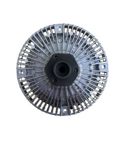 Audi A4 Fan Clutch 1.8 4 Cylinder 1995-2000