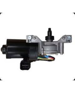 i20 Wiper Motor 2009-2015