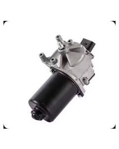 Bmw E90 Wiper Motor 2005-2011