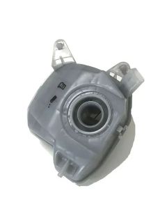 Polo 8 1.0TSI CHY CHZ Water Bottle