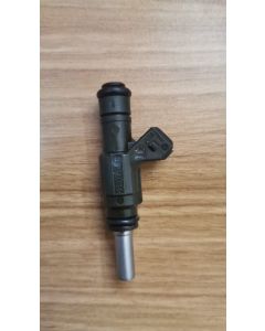 Golf 4 Audi A4 B6 Injector 2 Pin