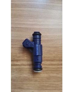 Audi A4 B5 B6 1.8 Injector 2 PIN