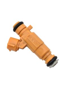 Hyundai i20 i30 Kia Rio 1.4 1.6 Injector