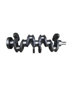 Polo Vivo 1.6 CLS Crankshaft