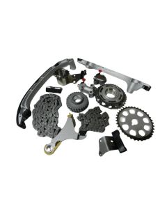 Quantum 2TR 2.7 Timing Chain Kit