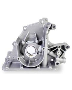 Polo 1.2tsi CJZ Oil Pump