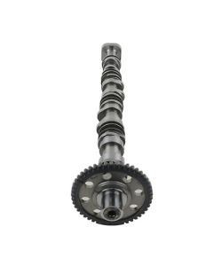 Audi A4 A5 B8 A6 Q5 2.0TFSI Camshaft Exhaust