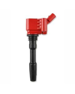 Ignition Coil Golf 7 GTI A3 A4 B8 CJE CJS POLO GTI