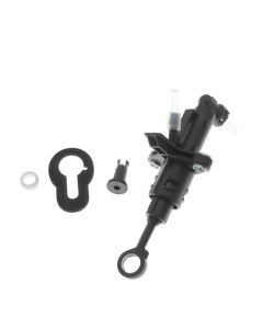 Polo 8 1.0TSI Clutch Master Cylinder