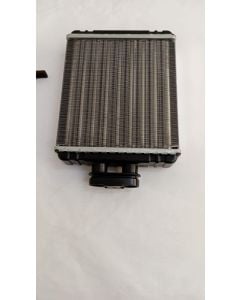 Polo Vivo Heater Radiator  Cls/Clp/ 6r 2010-2018