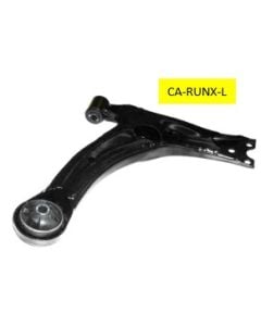 RUNX Control Arm Front Left