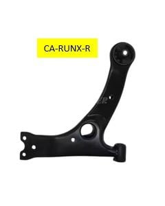 RUNX CONTROL ARM FRONT RIGHT