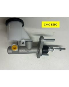 TAZZ CLUTCH MASTER CYLINDER EE90