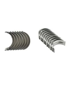 Big End Bearings + Main Bearing Polo Vivo clp 1.4