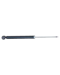 Rear shock Polo 8 1.0