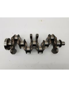 Crankshaft Golf 7 1.4tsi cxs czc