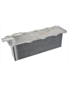 Intercooler Polo 1.2tsi cjz golf 7 1.2 1.4tsi