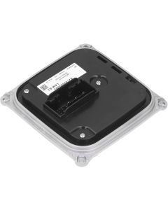 Led control module Mercedes w176 w117 w156