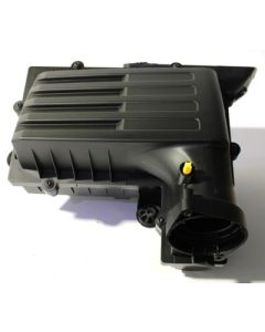 Air filter box Golf 7 audi A1 A3 1.6tdi