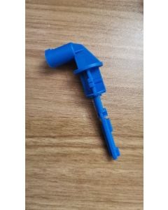 Water level sensor 2pin BMW   E46 E87 E90 E39 E60 F10
