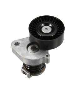Fanbelt tensioner Mercedes  W203 204 211 M271 Kompressor