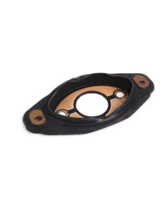 Vvt actuator gasket  E90 E60 E87 F10 E70 N52