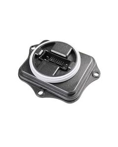 Head light Control unit Golf 7 gti R
