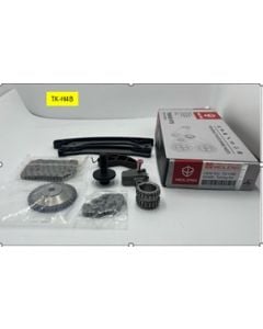 TIMING KIT REN CLIO/SANDERO/CAPTUR 0.9T H4B