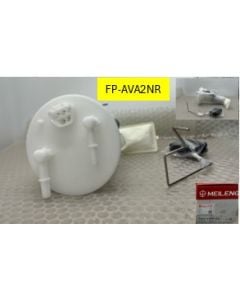 FUEL PUMP AVANZA 2015+ (2NR ENGINE CODES)