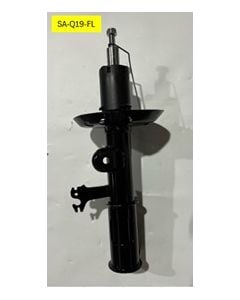 SHOCK ABSORBER TOYOTA QUANTUM 2019+ Front LEFT