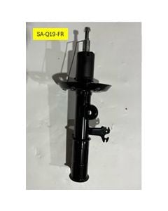 SHOCK ABSORBER TOYOTA QUANTUM 2019+ FRT RIGHT