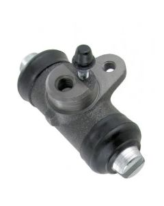 Wheel cylinder Microbus