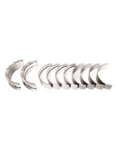 Main crankshaft bearings A class B class C class all OM651 Diesel NF0262