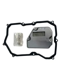 Gearbox filter Vw transporter 09K 