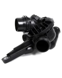 Thermostat BMW F20 30 N20 Engine Code