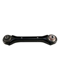 Rear control arm upper Bmw e90 L=R