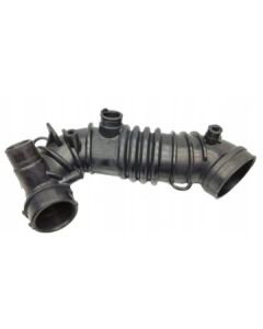 Audi A4 B6 B7 1.8T Intake Pipe