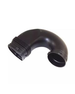 Golf 5 Golf 6 GTI Intake Pipe