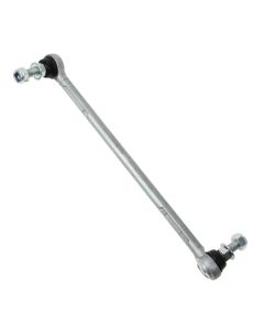 Stabilizer link aluminum Bmw e90 EACH