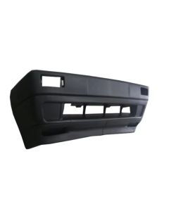 Golf 2 Front Bumper Broad Jetta 2