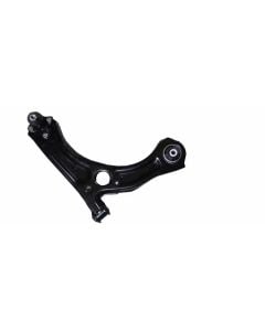 Control arm with ball joints Polo 8 Right Side