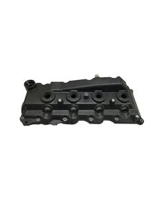 Tappet cover Quantum 2KD 2.5 