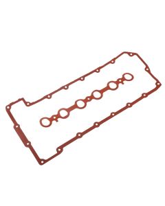 Tappet cover gasket kit BMW N52