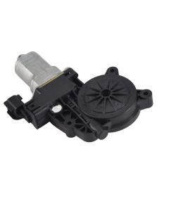 Ranger Front  Window Winder Mechanism Motor Left 2 PIN 2011+