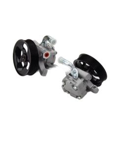 Ranger Power Steering Pump 2.2 3.2TDCI 2011+